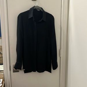 Vince blouse
